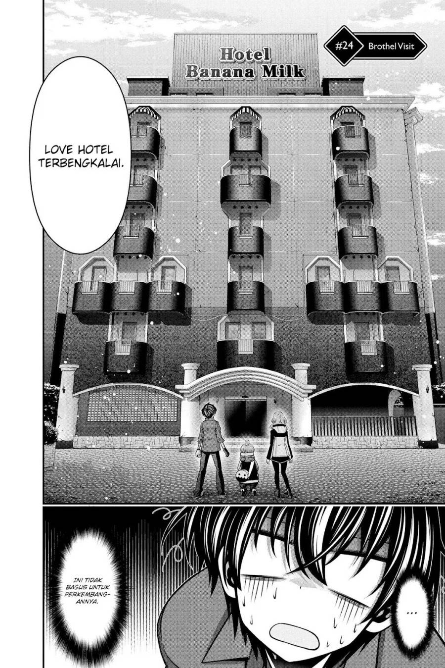 image-komik-dark-gathering-chapter-24-5/49