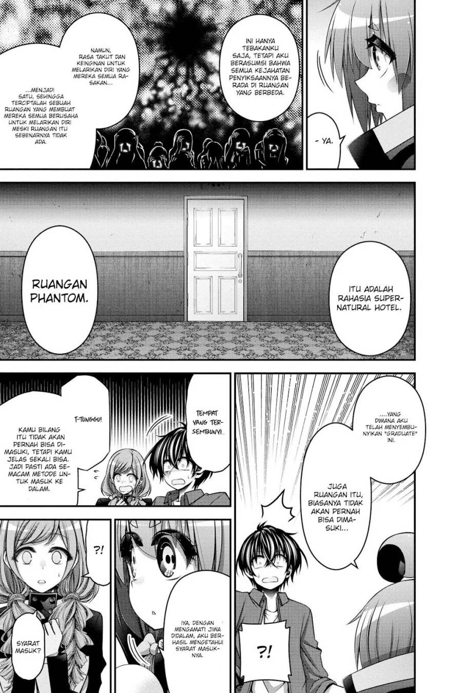 image-komik-dark-gathering-chapter-24-8/49