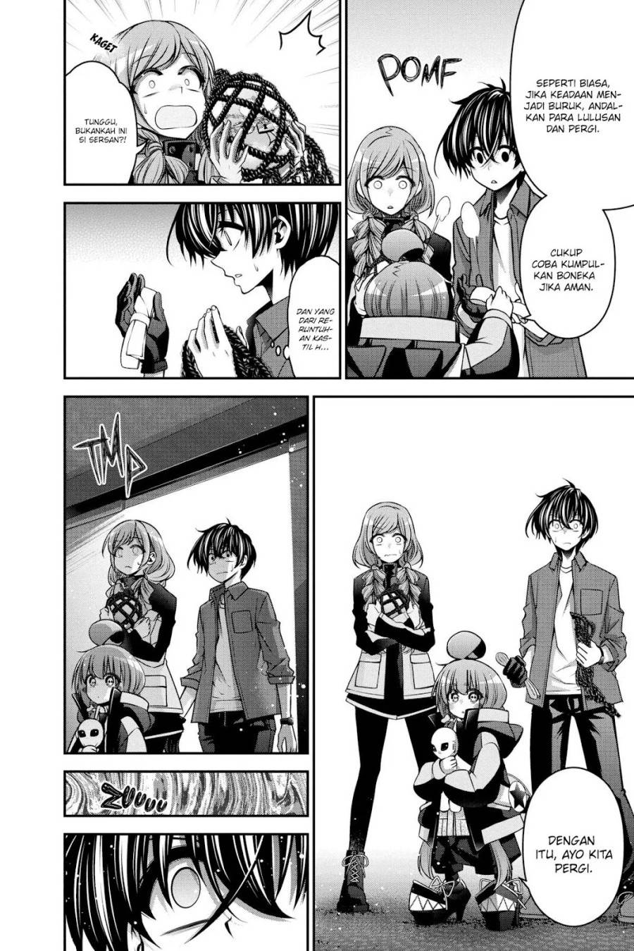 image-komik-dark-gathering-chapter-24-11/49