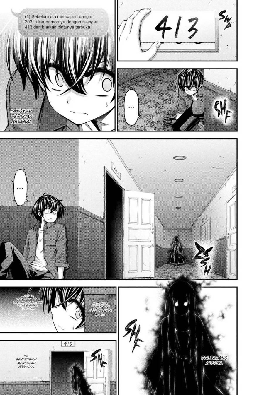 image-komik-dark-gathering-chapter-24-18/49