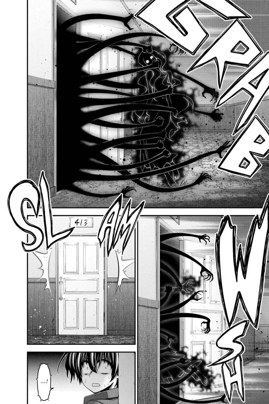 image-komik-dark-gathering-chapter-24-19/49