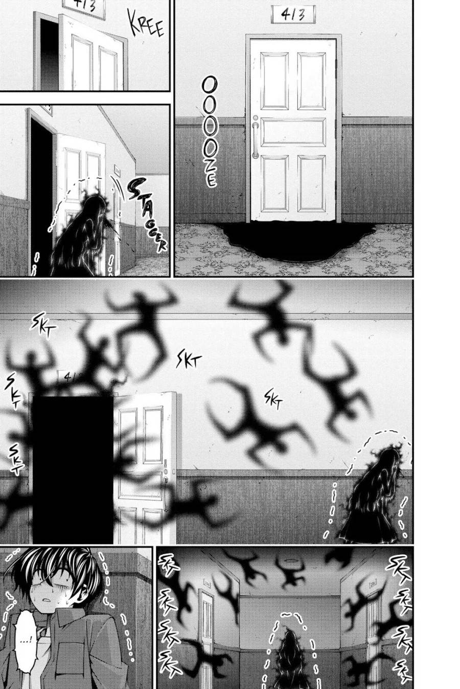 image-komik-dark-gathering-chapter-24-20/49