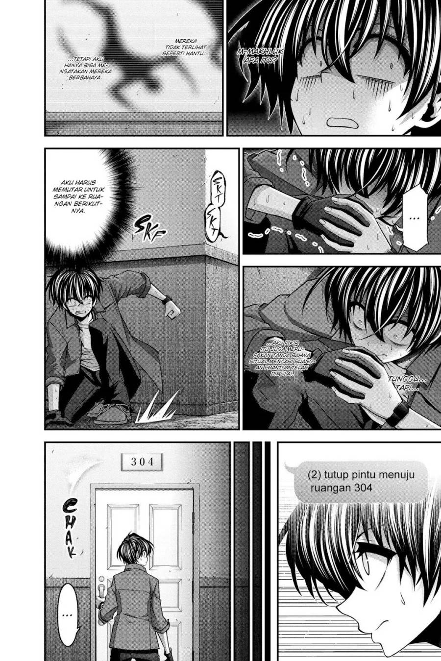 image-komik-dark-gathering-chapter-24-21/49