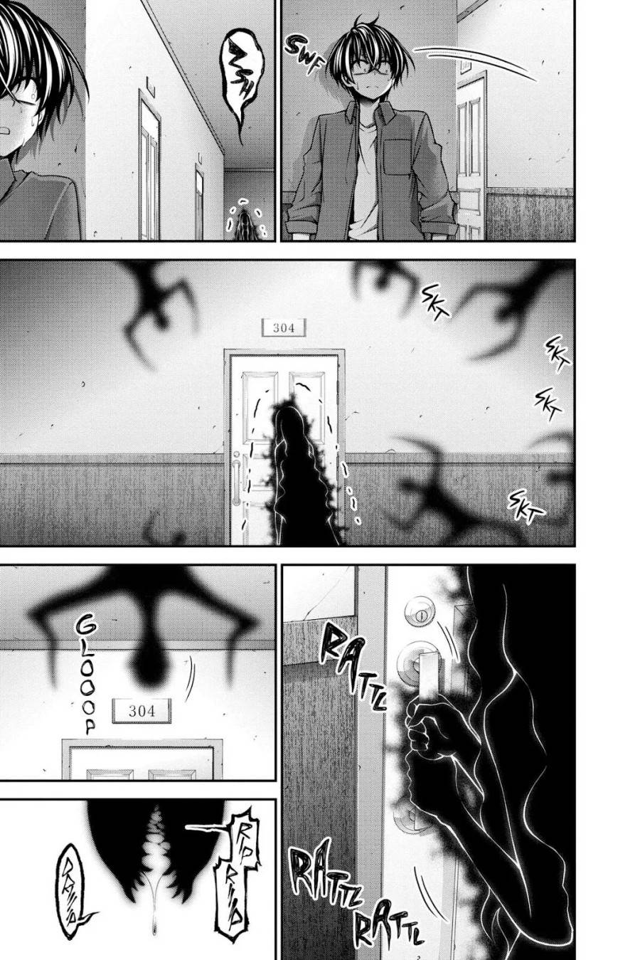 image-komik-dark-gathering-chapter-24-22/49