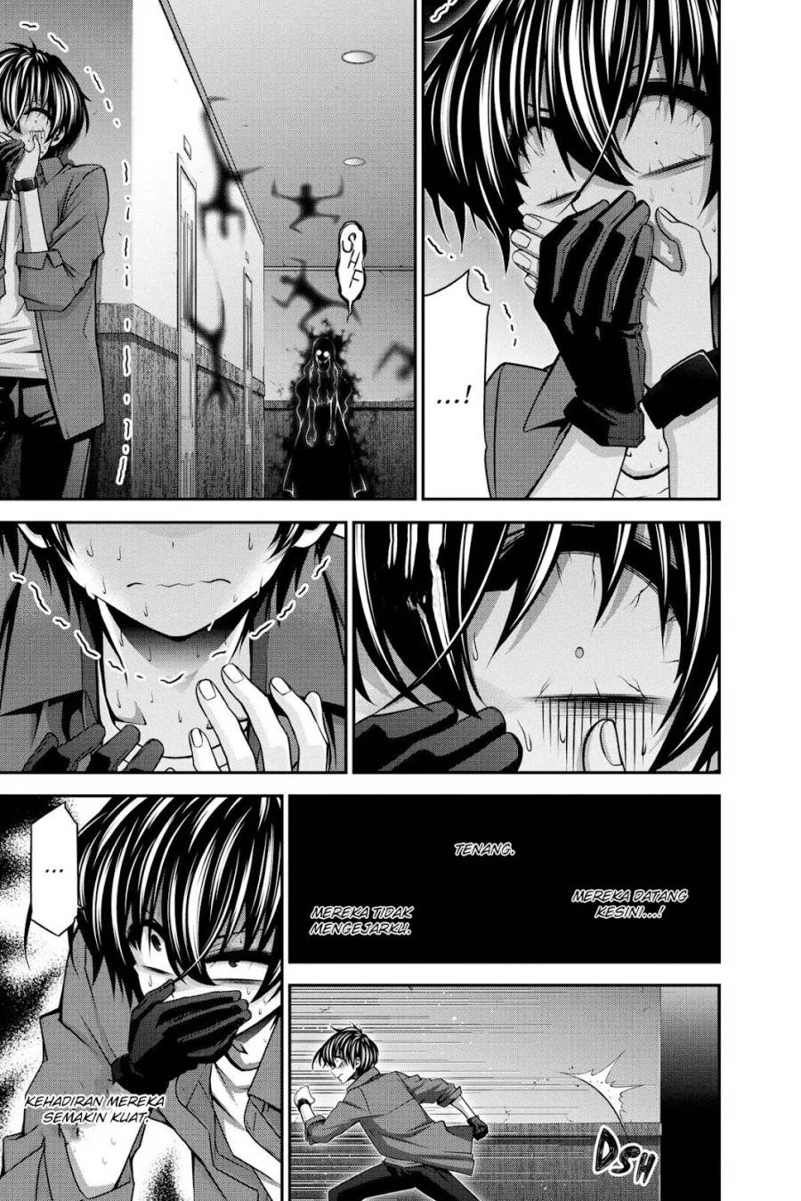 image-komik-dark-gathering-chapter-24-24/49