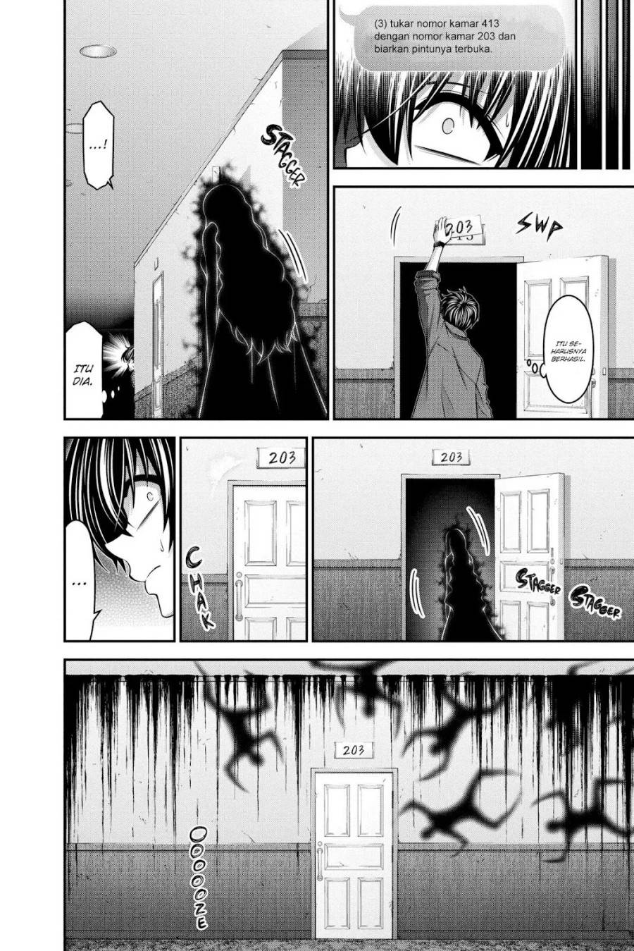 image-komik-dark-gathering-chapter-24-25/49