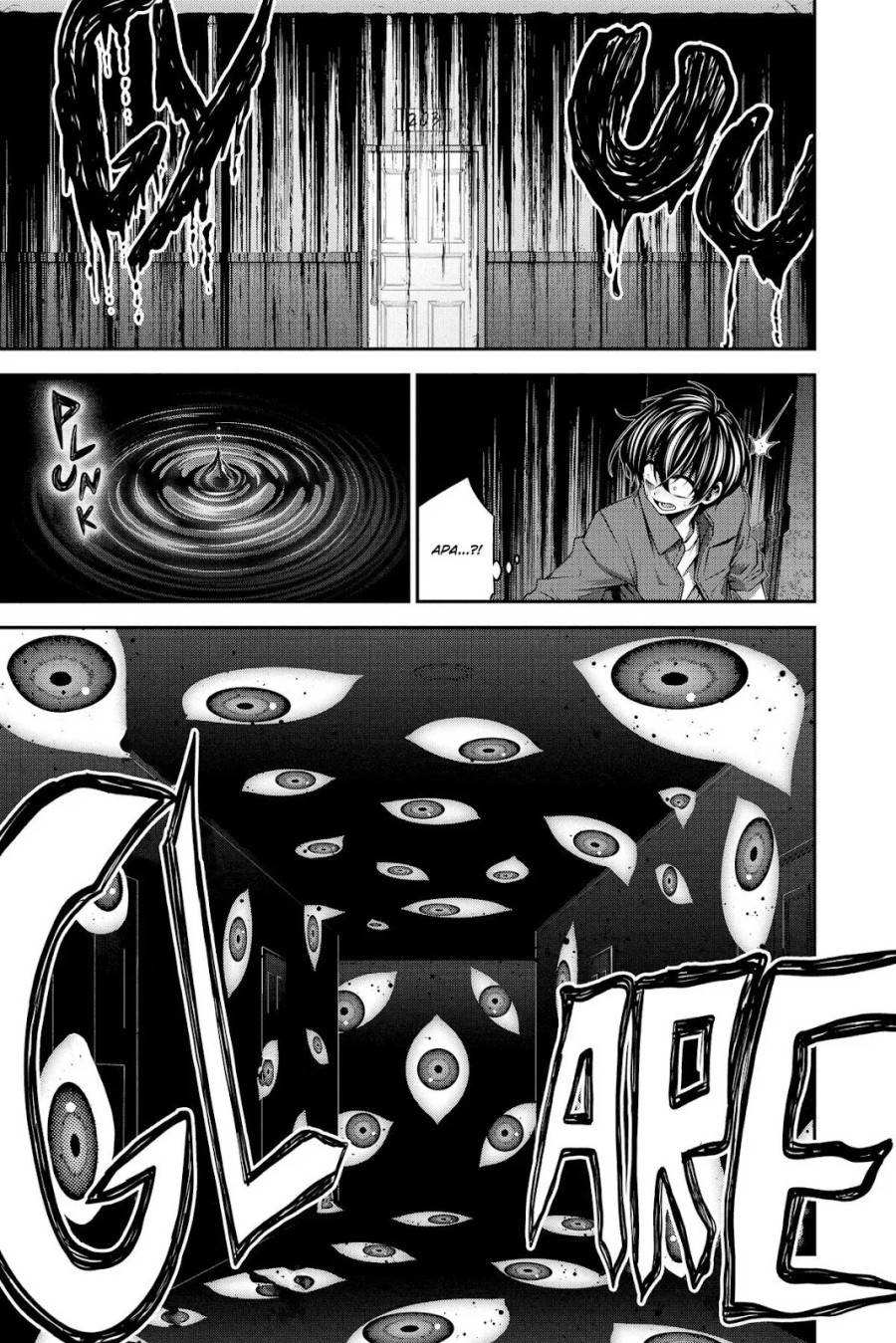 image-komik-dark-gathering-chapter-24-26/49