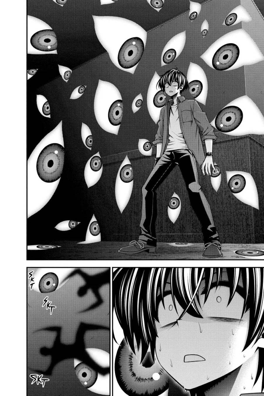 image-komik-dark-gathering-chapter-24-27/49