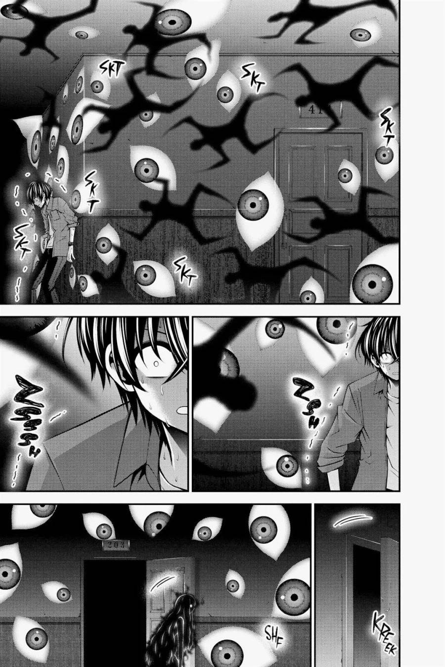 image-komik-dark-gathering-chapter-24-28/49