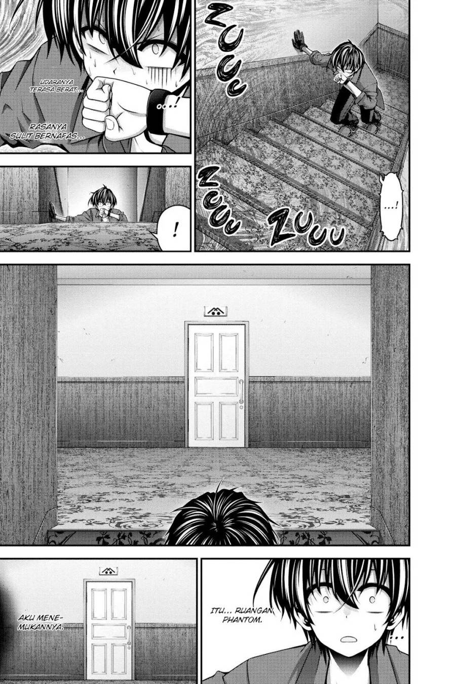 image-komik-dark-gathering-chapter-24-30/49