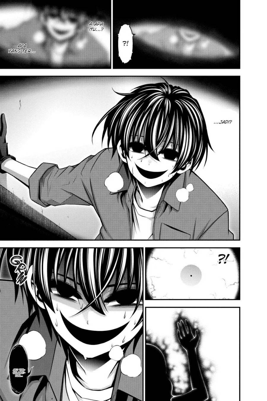 image-komik-dark-gathering-chapter-24-32/49