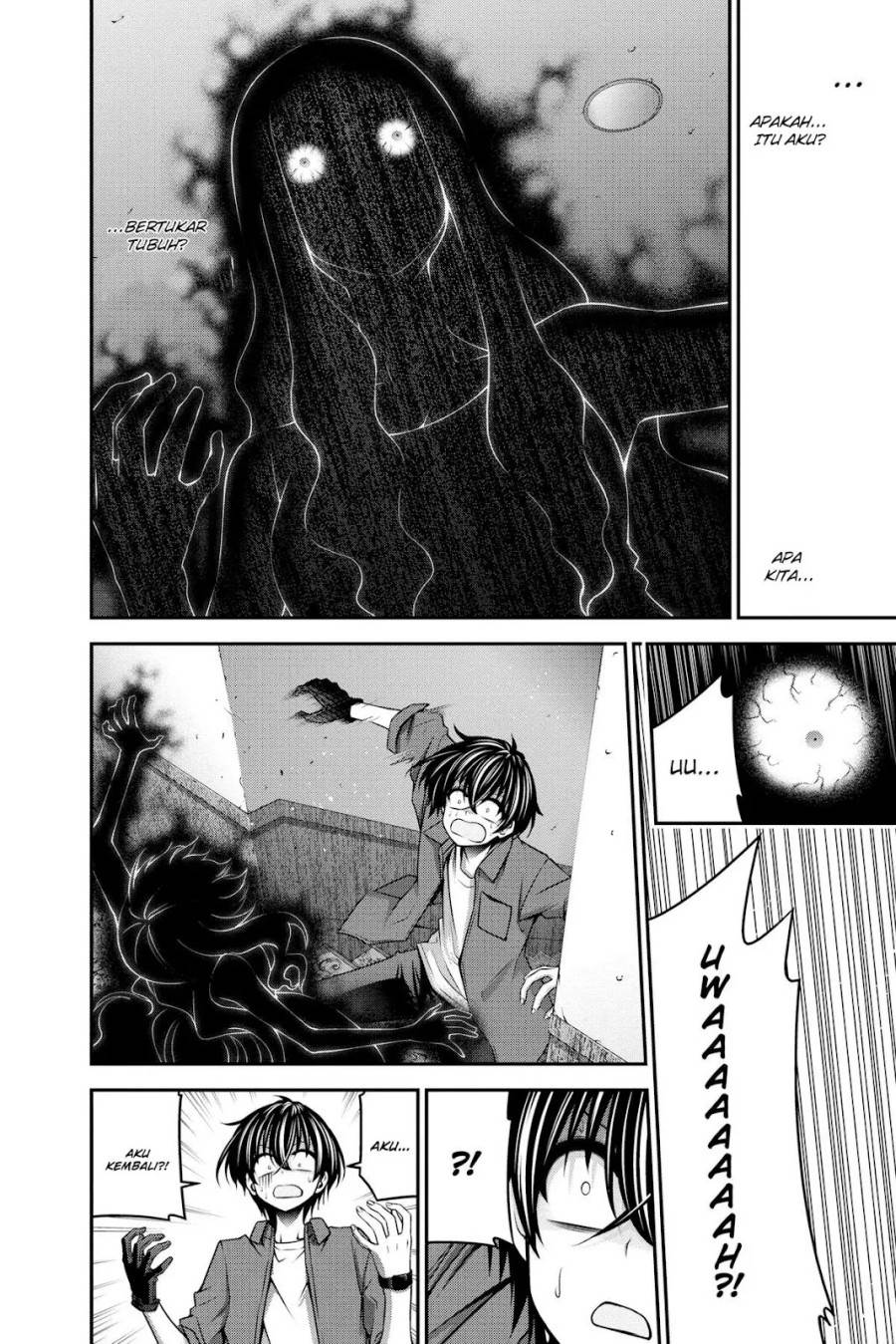 image-komik-dark-gathering-chapter-24-33/49