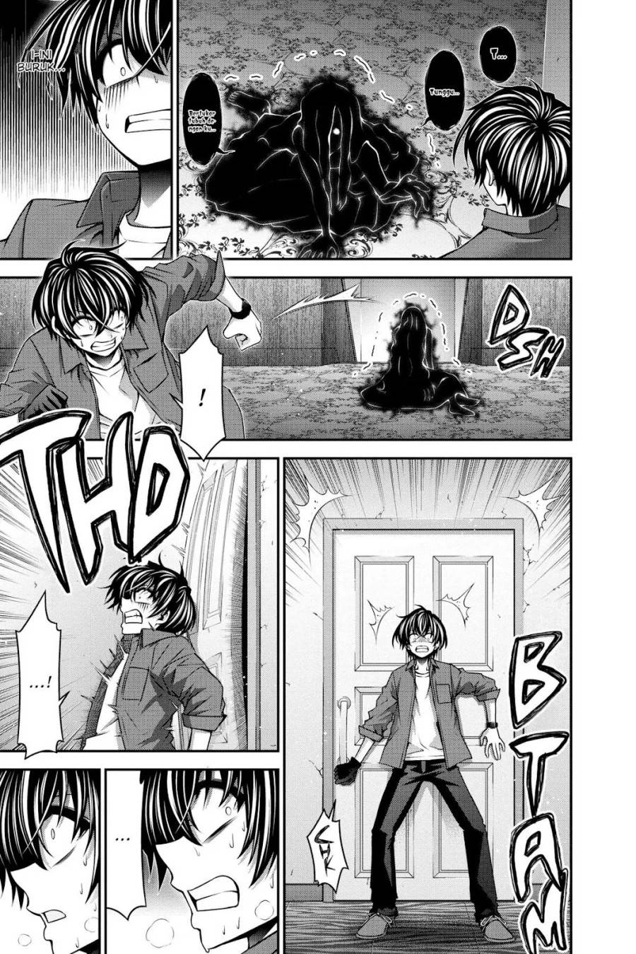 image-komik-dark-gathering-chapter-24-34/49