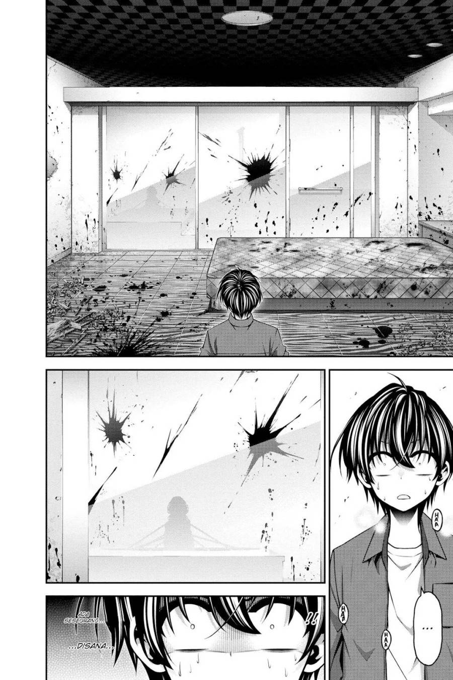 image-komik-dark-gathering-chapter-24-35/49