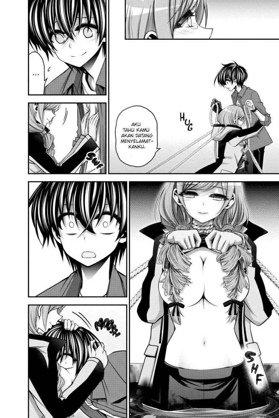 image-komik-dark-gathering-chapter-24-37/49