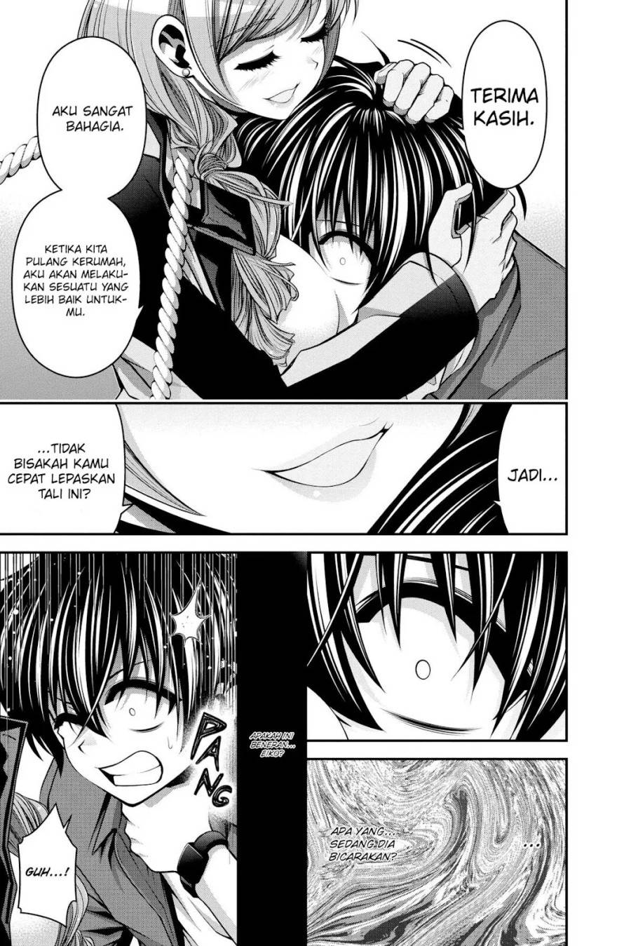 image-komik-dark-gathering-chapter-24-38/49