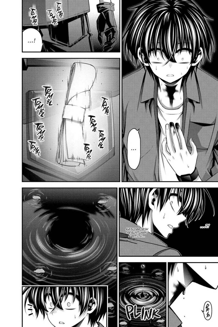 image-komik-dark-gathering-chapter-24-39/49