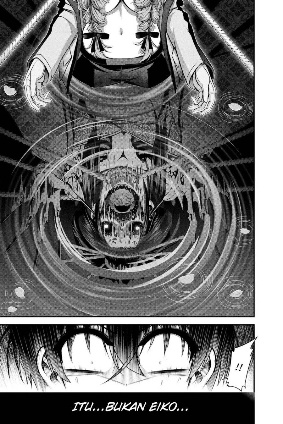 image-komik-dark-gathering-chapter-24-40/49