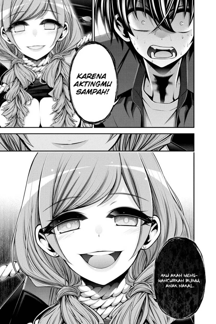 image-komik-dark-gathering-chapter-24-42/49