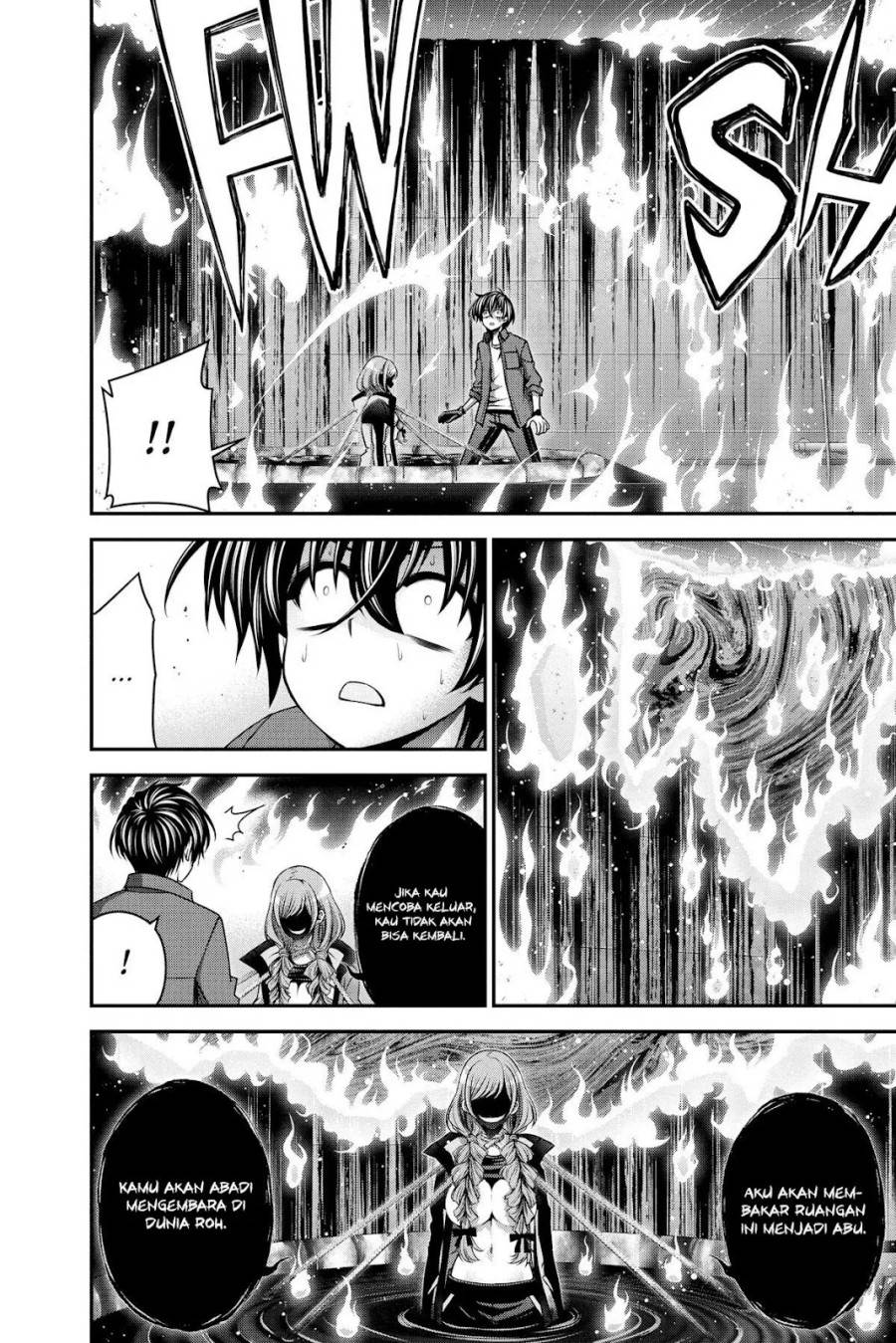 image-komik-dark-gathering-chapter-24-43/49