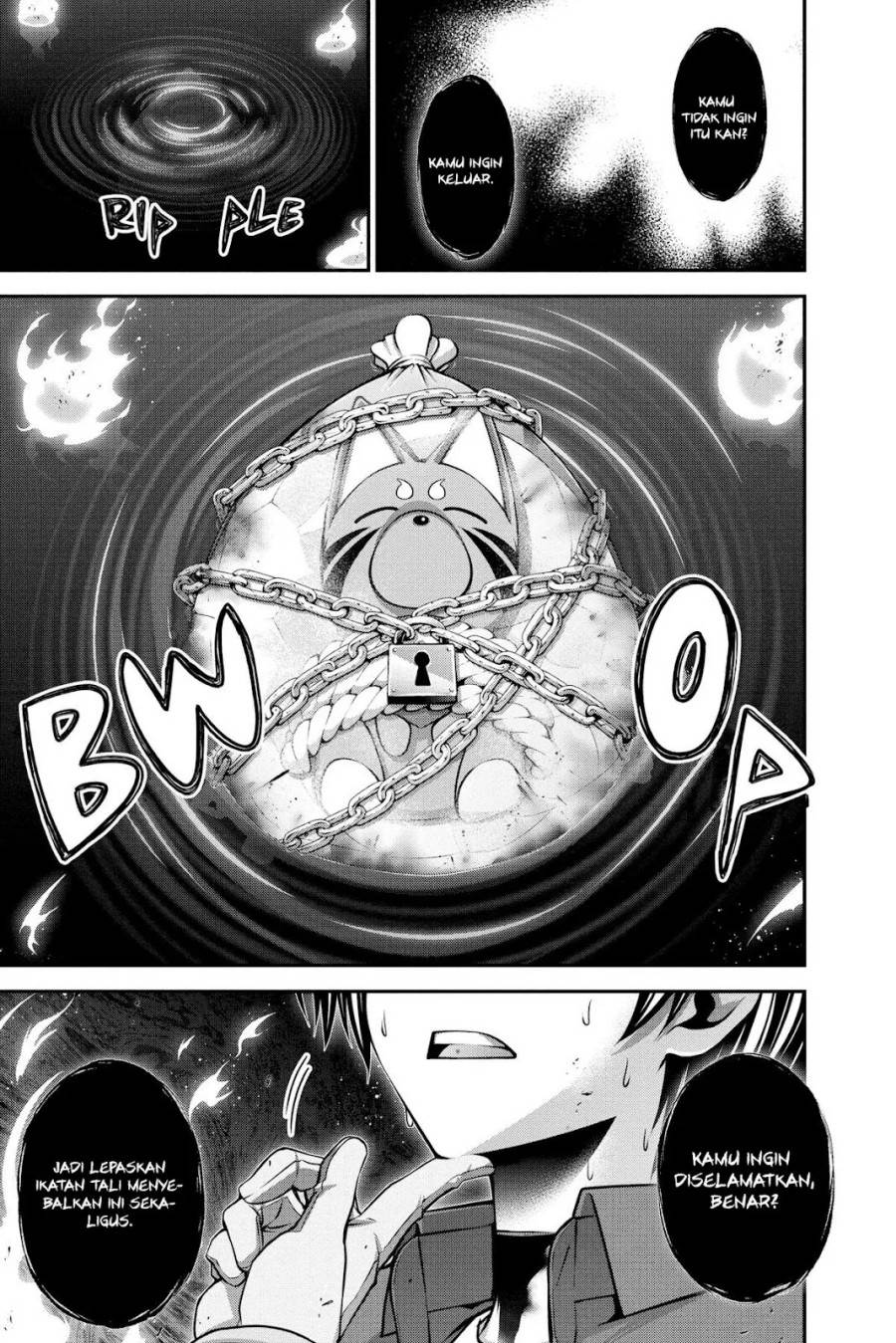 image-komik-dark-gathering-chapter-24-44/49