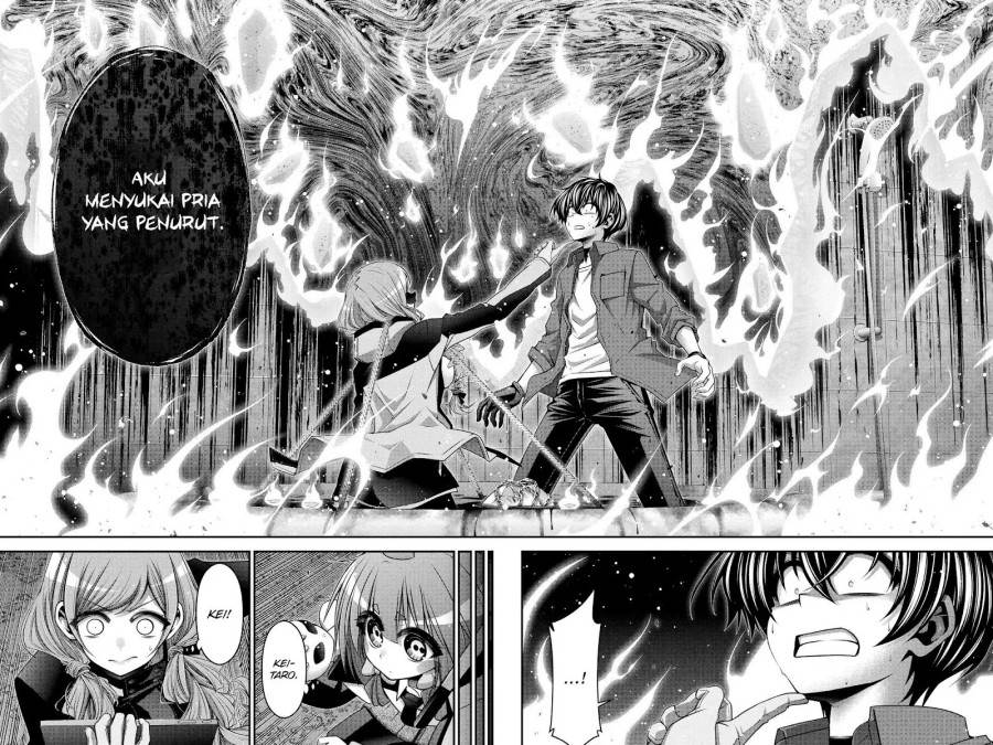 image-komik-dark-gathering-chapter-24-45/49