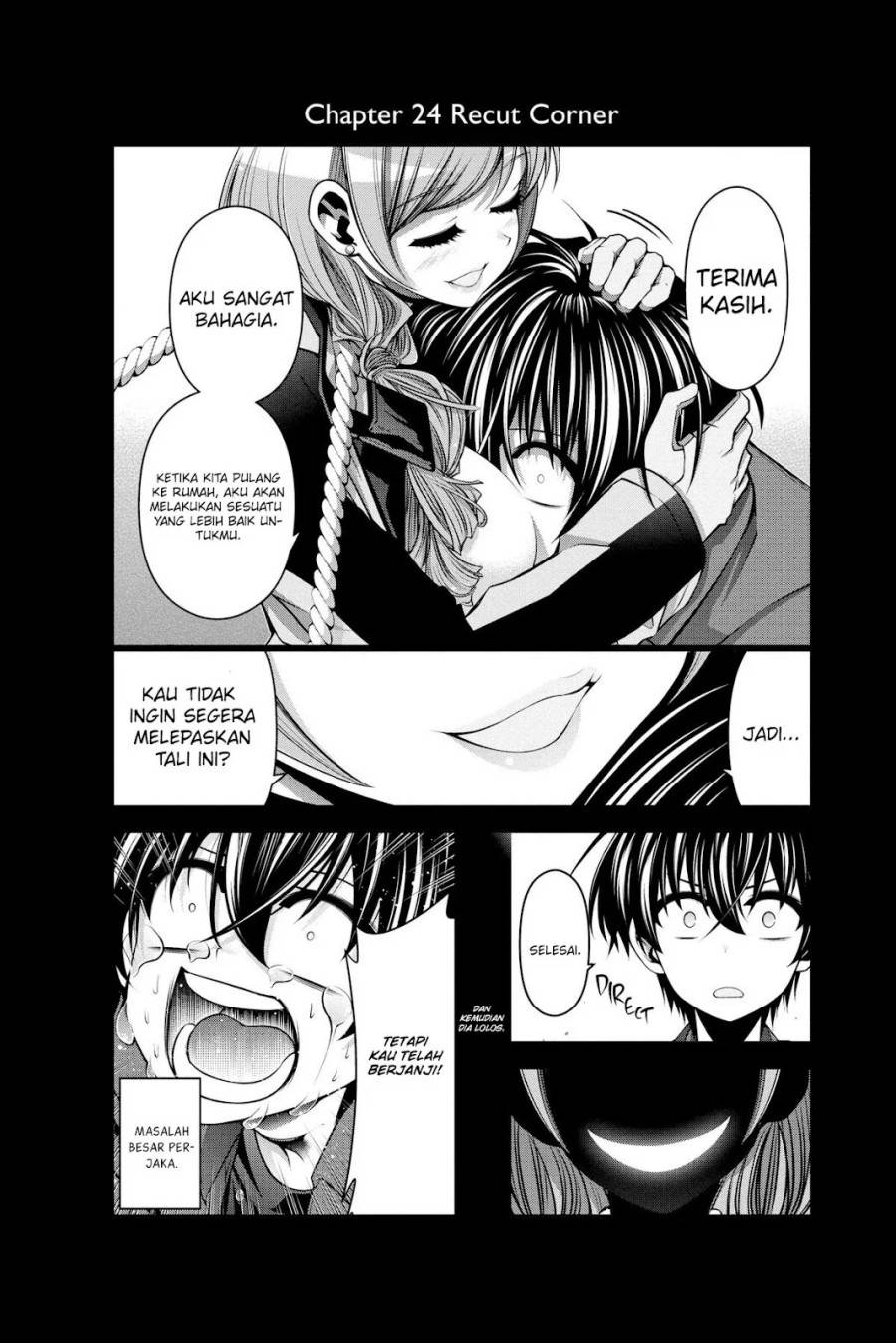 image-komik-dark-gathering-chapter-24-46/49