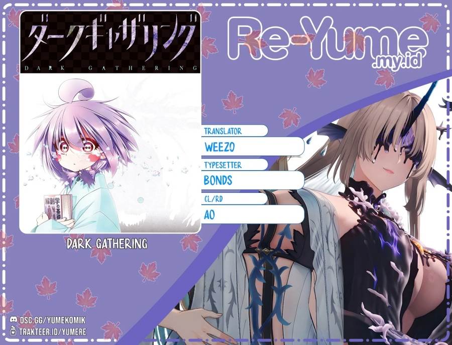 image-komik-dark-gathering-chapter-26-0/48