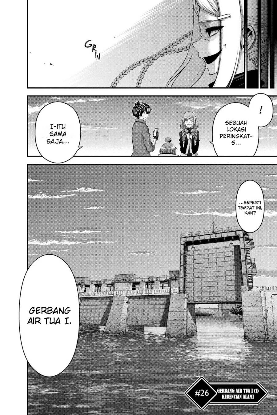 image-komik-dark-gathering-chapter-26-4/48