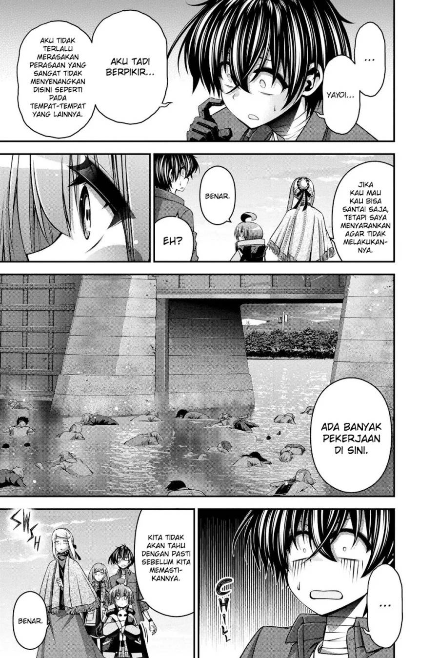 image-komik-dark-gathering-chapter-26-9/48