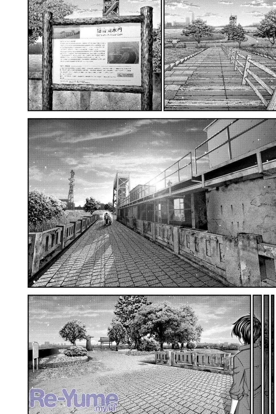 image-komik-dark-gathering-chapter-26-10/48