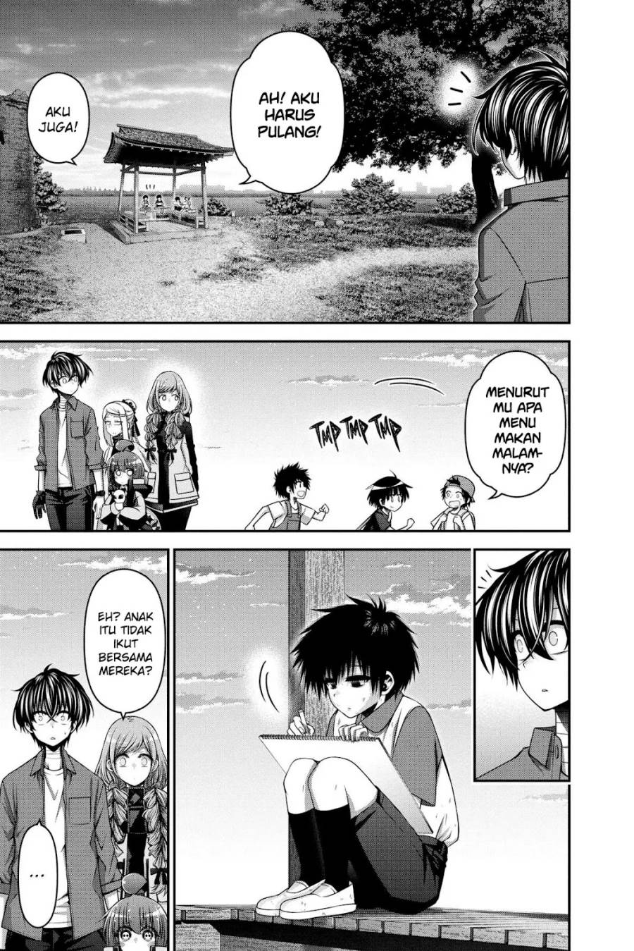 image-komik-dark-gathering-chapter-26-11/48