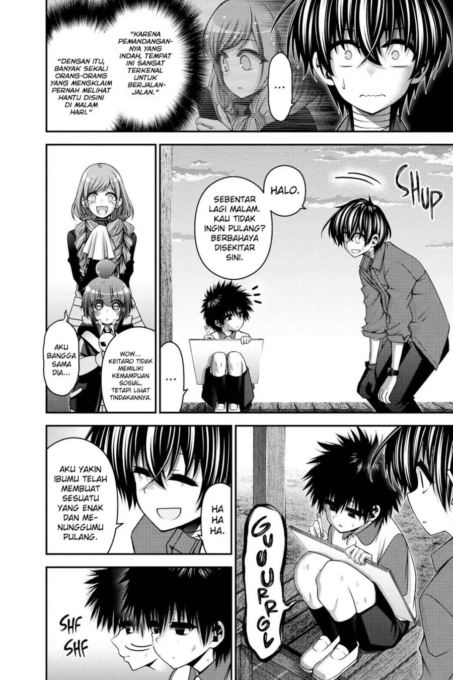 image-komik-dark-gathering-chapter-26-12/48