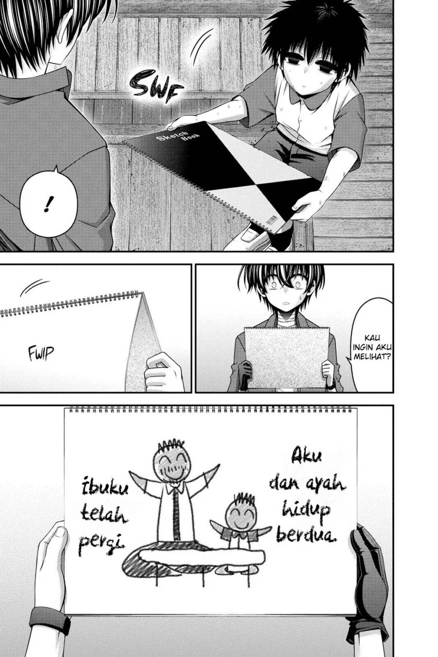 image-komik-dark-gathering-chapter-26-13/48