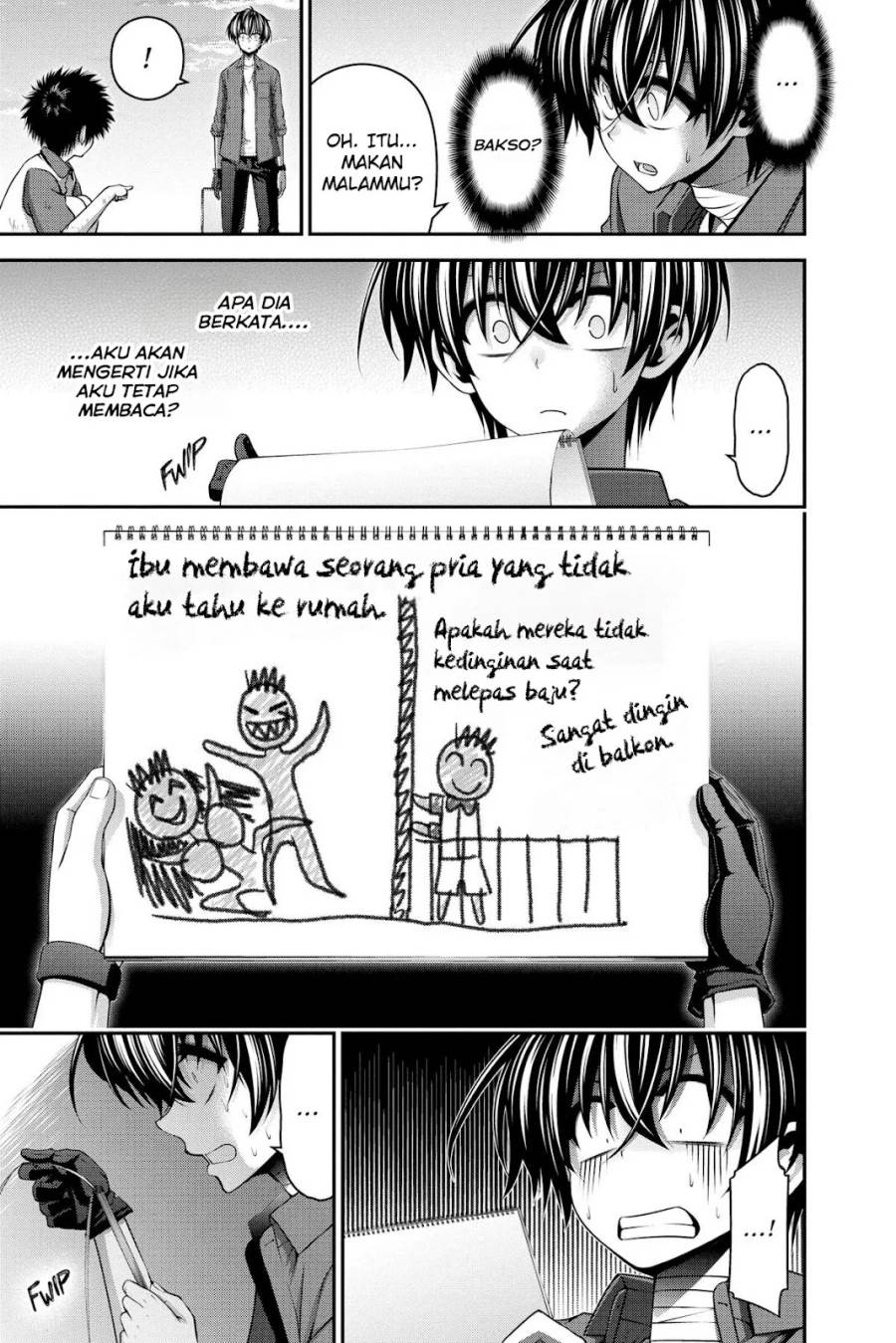 image-komik-dark-gathering-chapter-26-19/48