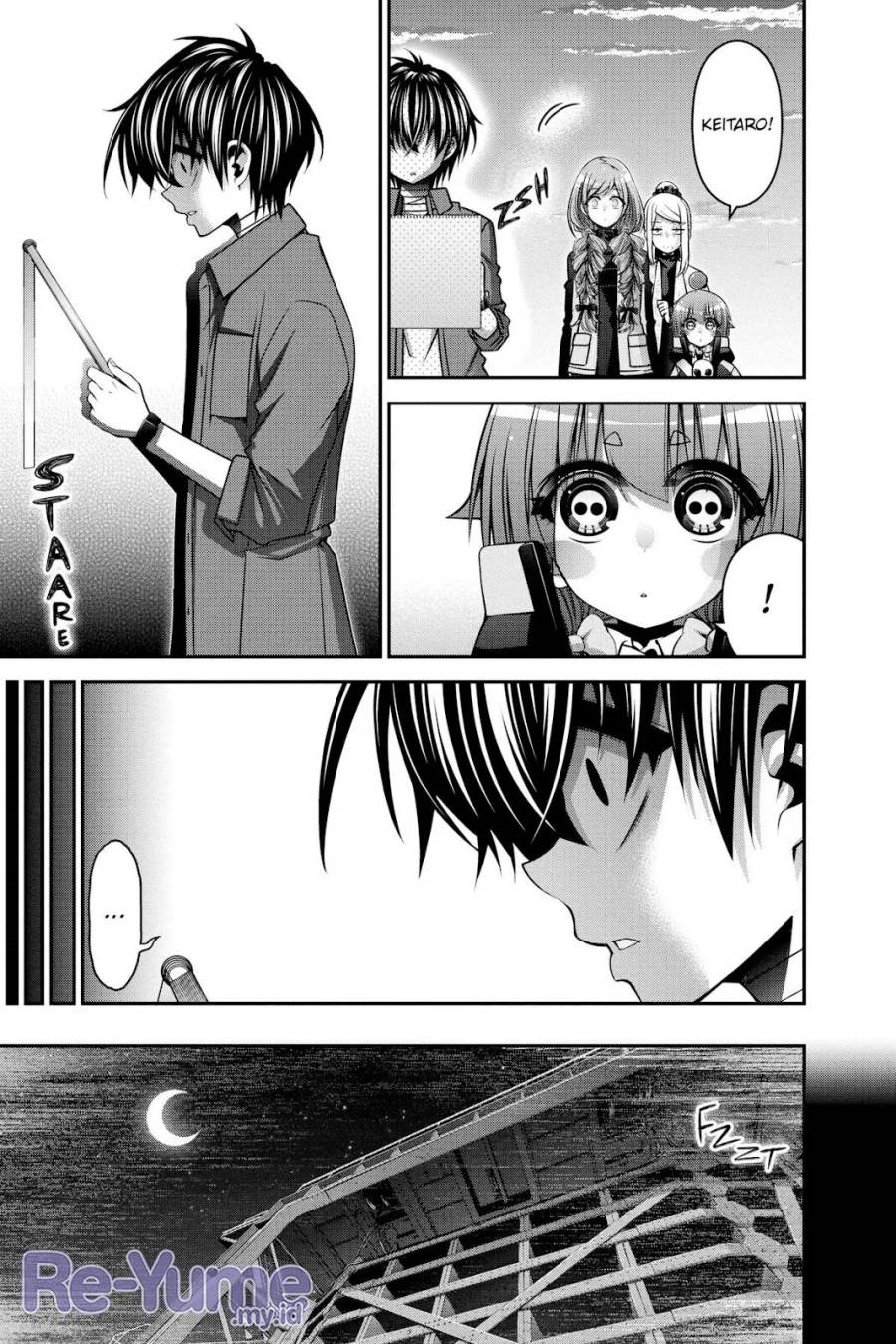 image-komik-dark-gathering-chapter-26-25/48