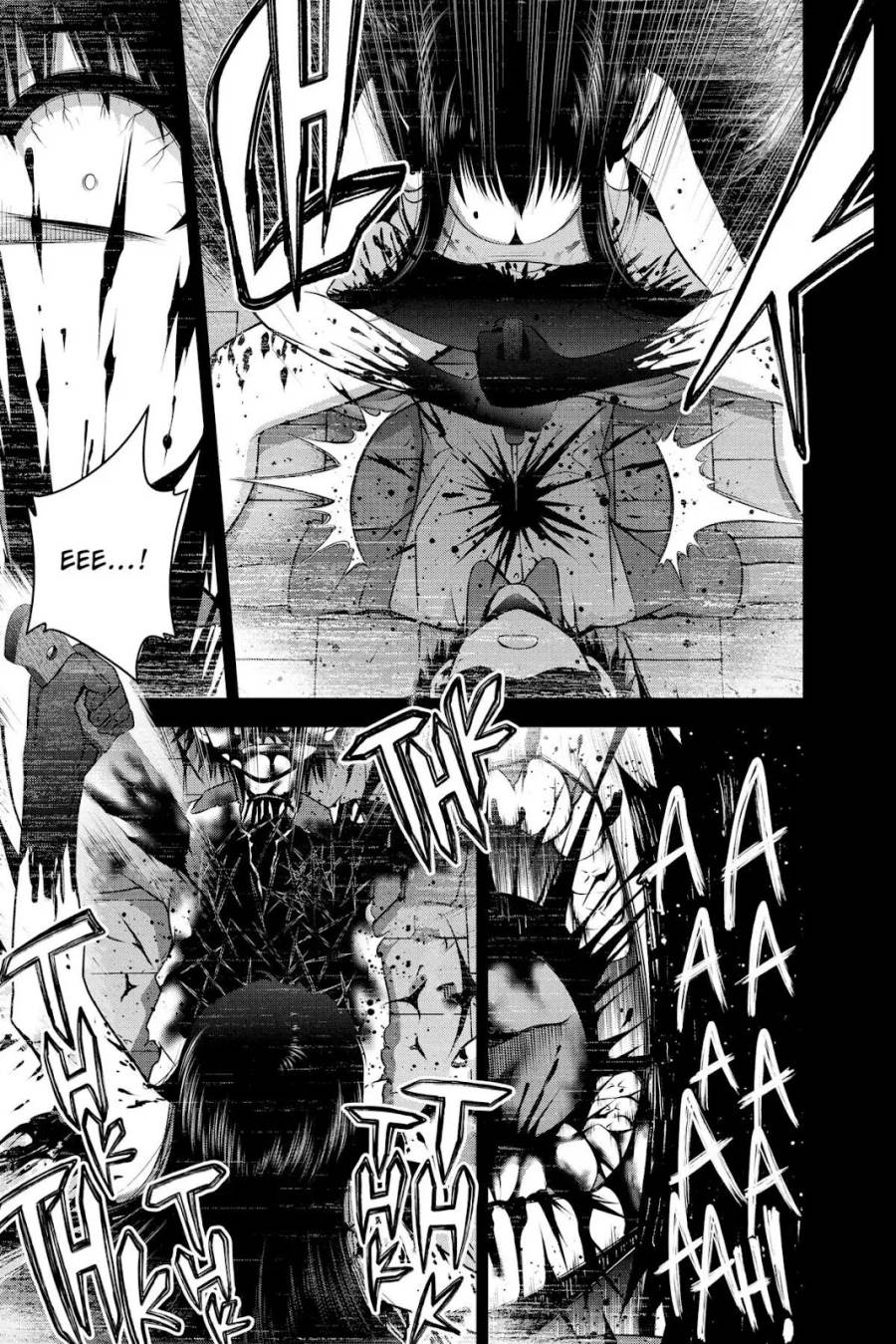 image-komik-dark-gathering-chapter-26-27/48