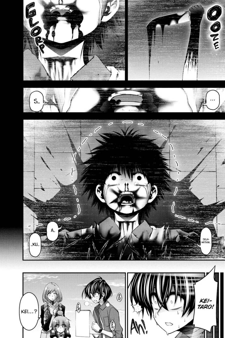 image-komik-dark-gathering-chapter-26-28/48