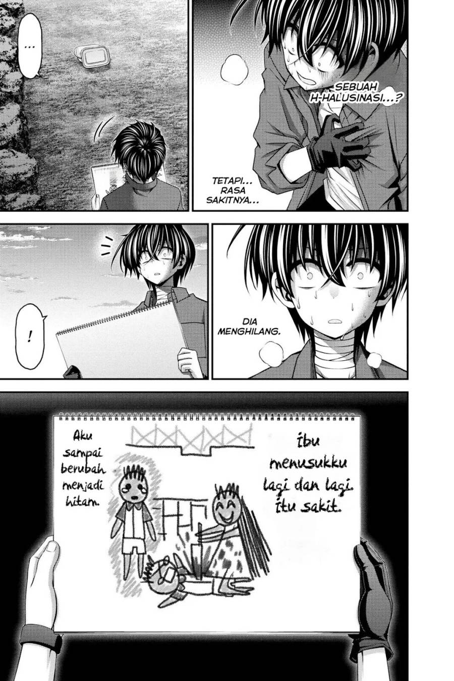 image-komik-dark-gathering-chapter-26-29/48