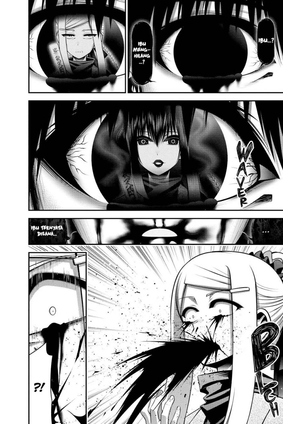 image-komik-dark-gathering-chapter-26-36/48