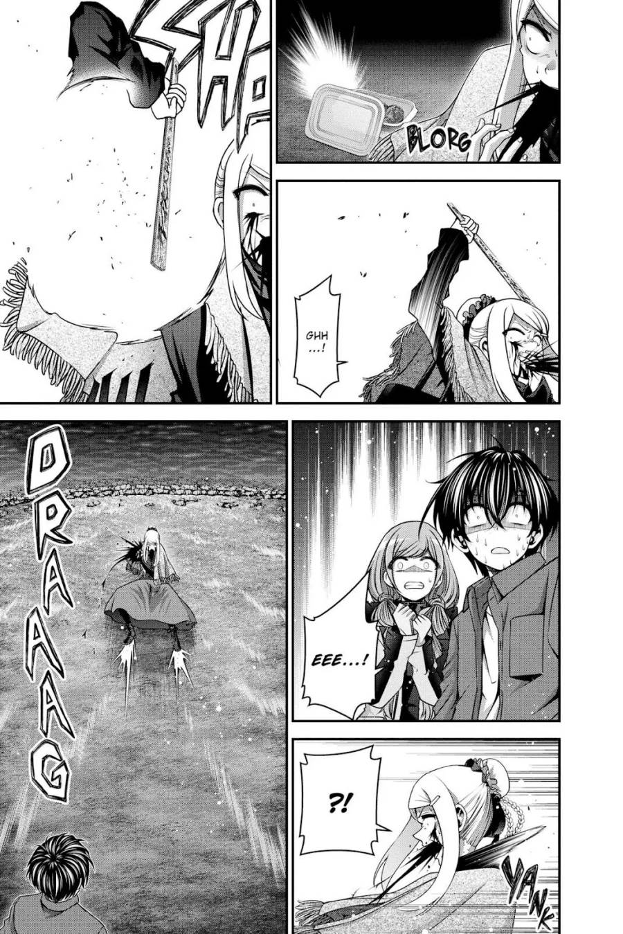 image-komik-dark-gathering-chapter-26-37/48