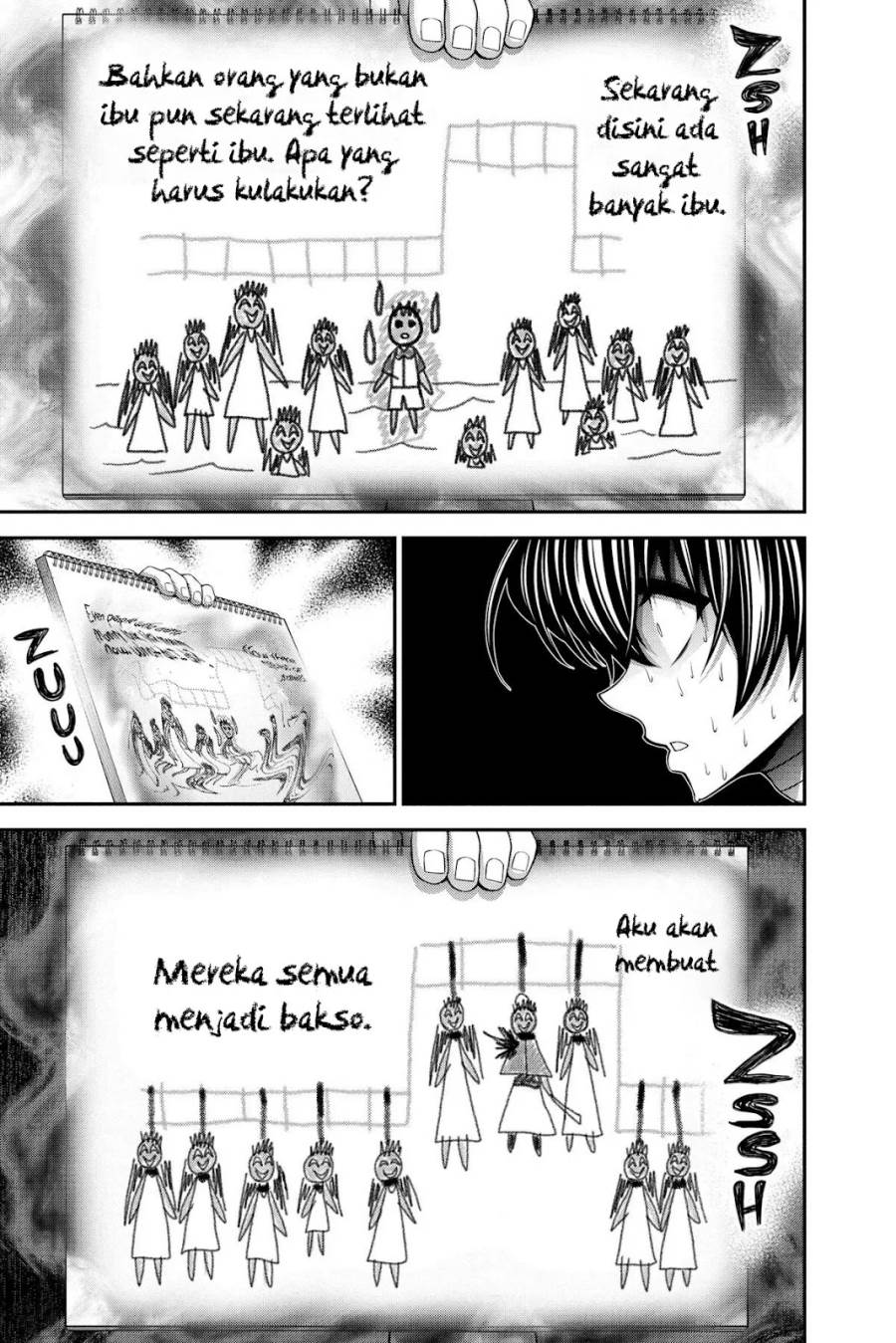 image-komik-dark-gathering-chapter-26-39/48