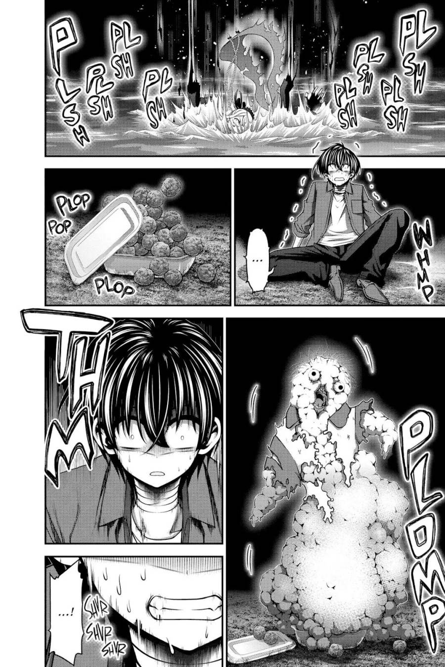 image-komik-dark-gathering-chapter-26-41/48