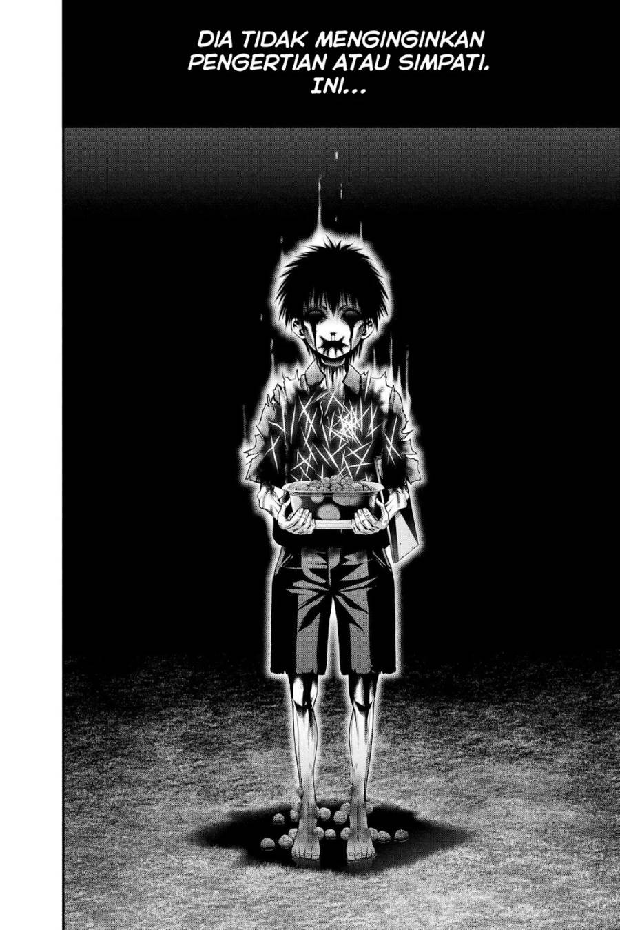 image-komik-dark-gathering-chapter-26-43/48