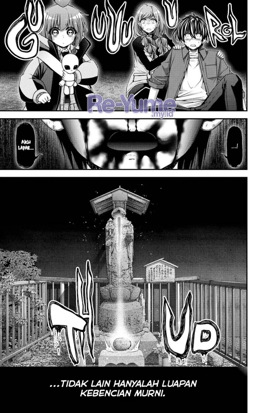 image-komik-dark-gathering-chapter-26-44/48