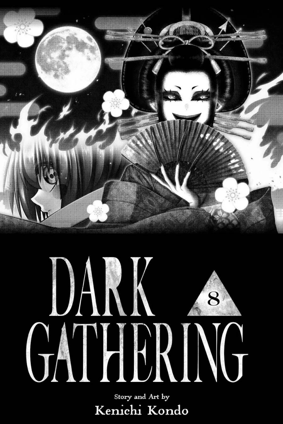 image-komik-dark-gathering-chapter-28-2/51