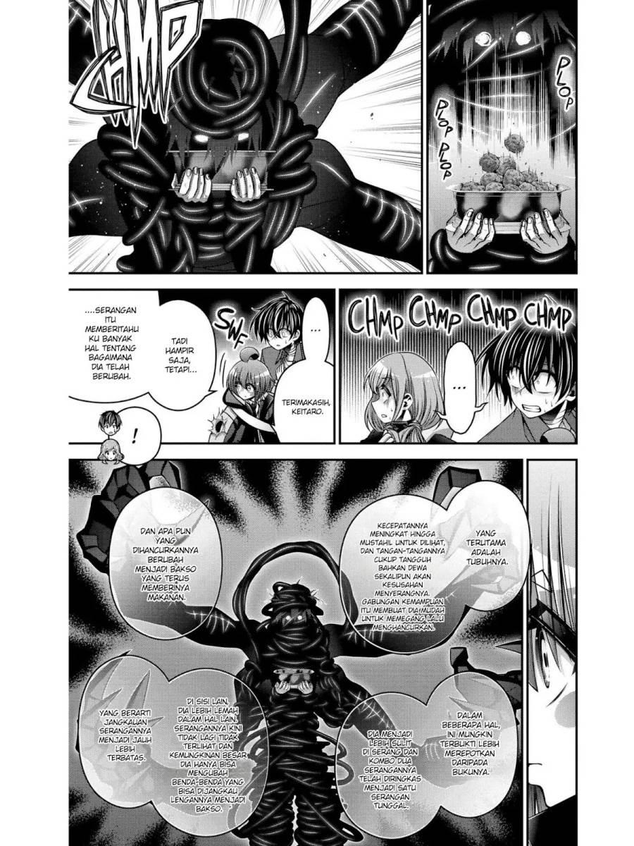 image-komik-dark-gathering-chapter-28-10/51