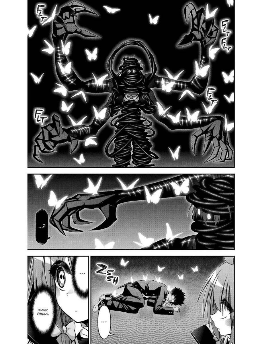 image-komik-dark-gathering-chapter-28-12/51