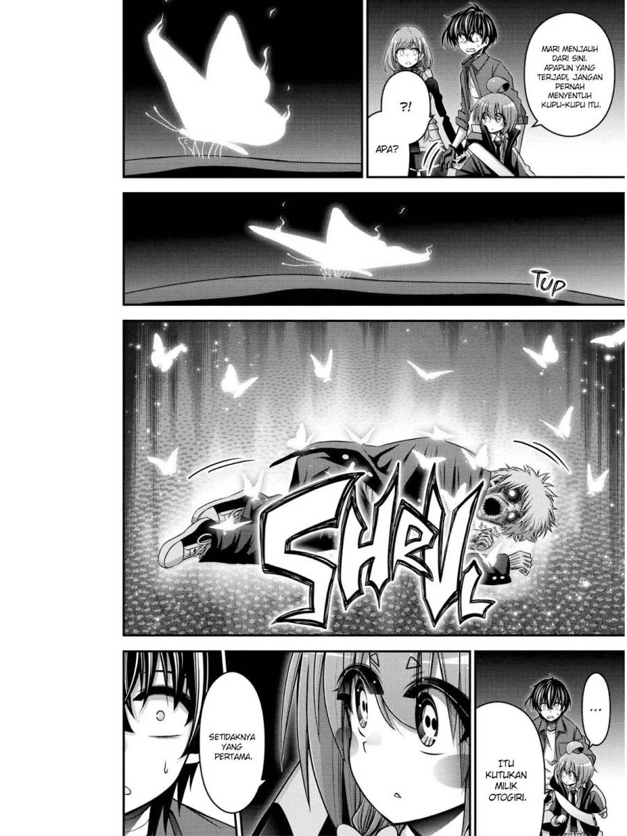 image-komik-dark-gathering-chapter-28-13/51