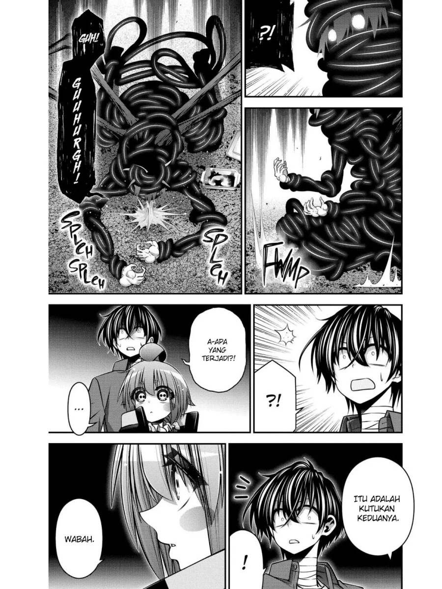 image-komik-dark-gathering-chapter-28-18/51